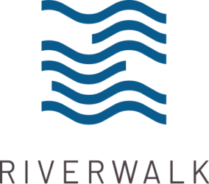 Riverwalk-Logo
