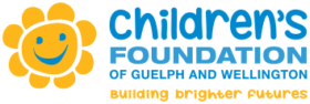 Children's Foundation Guelph