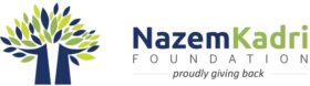 Nazem Kadri Foundation