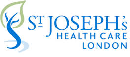 St. Joseph's Health Care