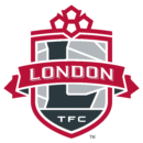 London TFC Soccer Academy