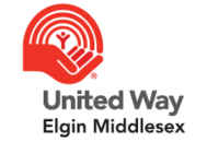 Elgin Middlesex United Way
