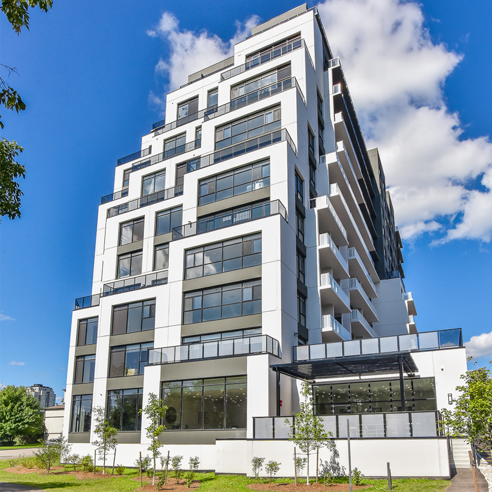 edgewater-renderingwithsold_95-2