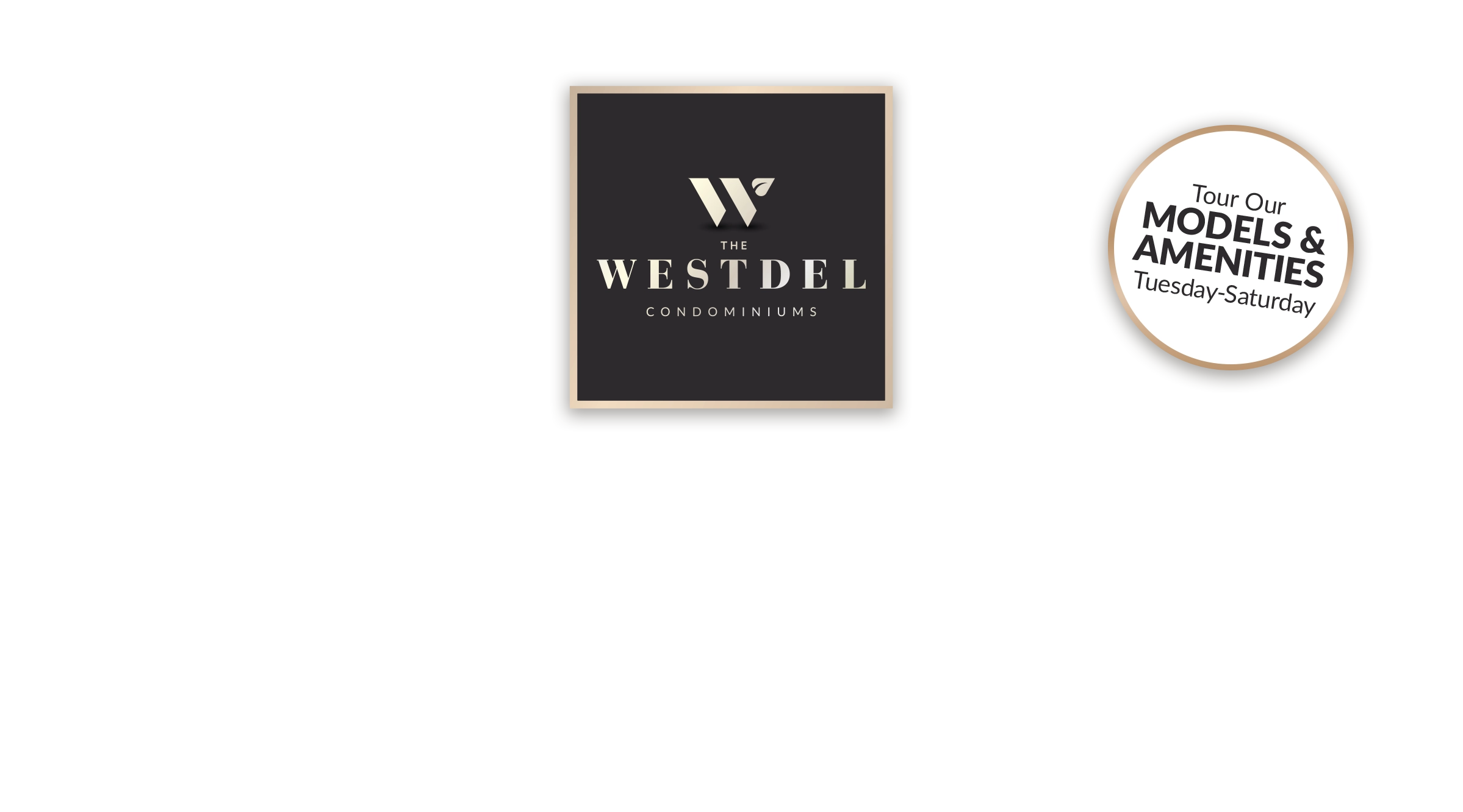 Tricar-Westdel_HomepageBanner_LastChance #2