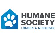Humane Society London & Middlesex