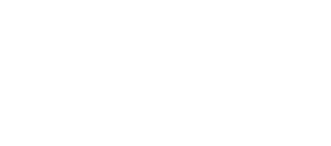 Tricar