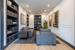 GS3_Lounge-7