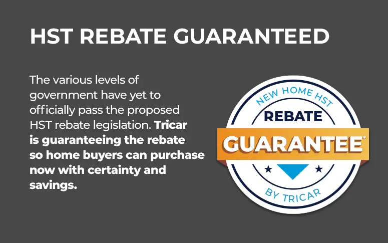 Tricar_GS3_TaxRebate_June2026 #1
