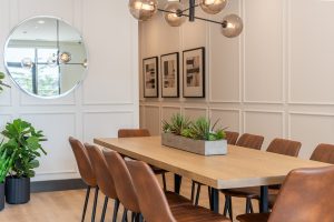 GS3_Lounge-20
