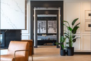 GS3_Lounge-22